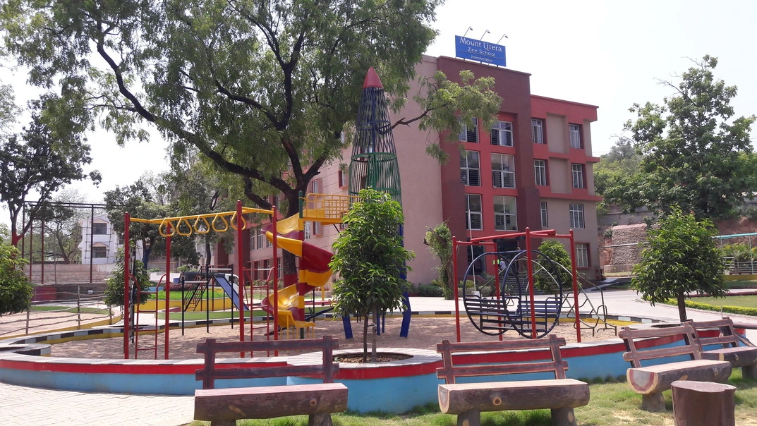 mlzsjamshedpurcampus (2)