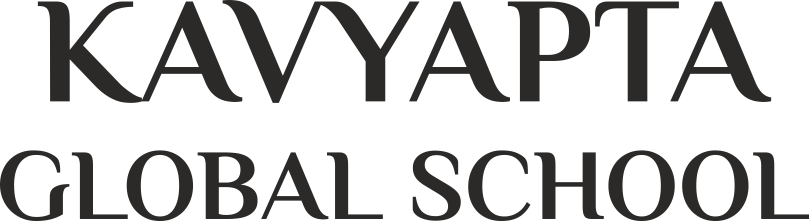 Kavyapta Global School